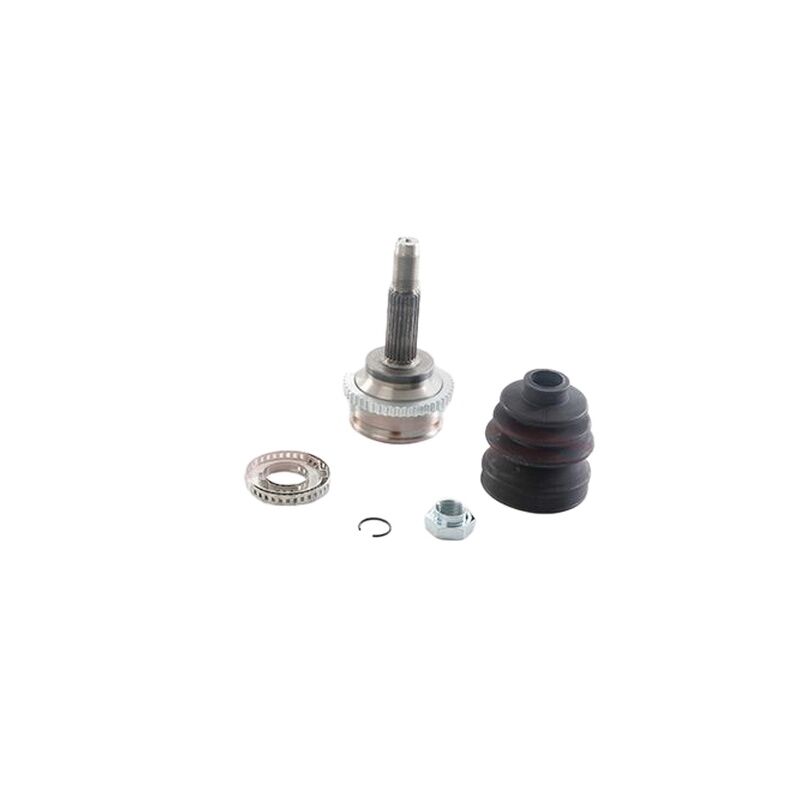 BSG 94564026 AKS KAFASI DIS OPEL SPARK M300