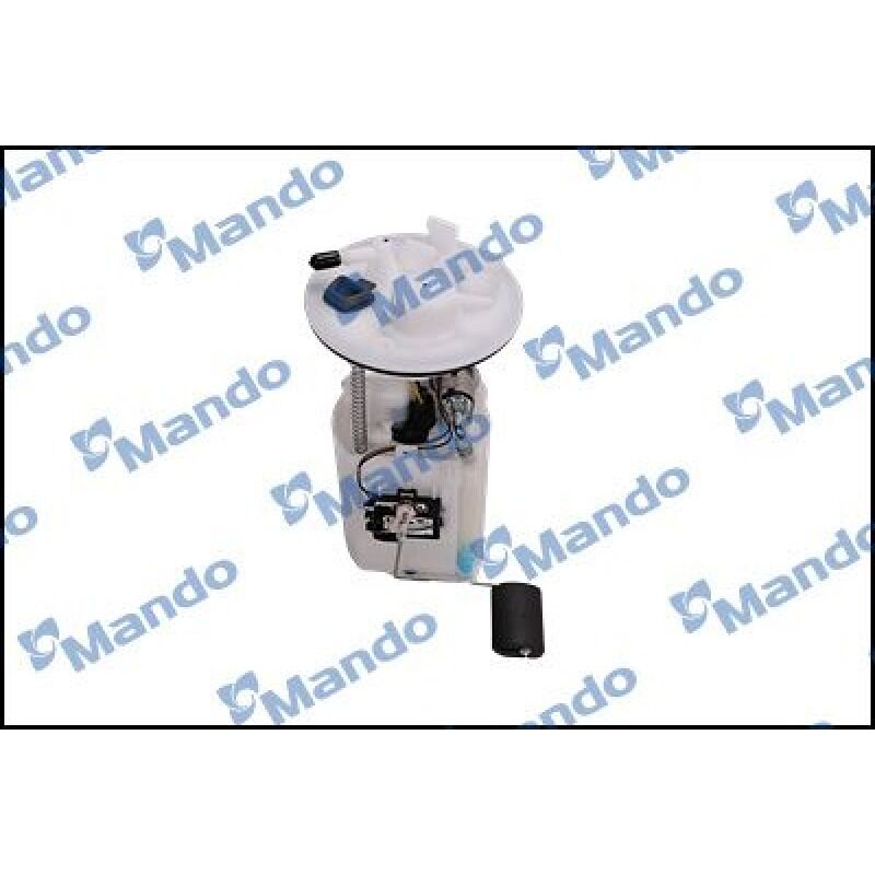 MANDO 311101J000 YAKIT POMPASI SAMANDRALI KORE I20  G4FC/G4FA/G4LA