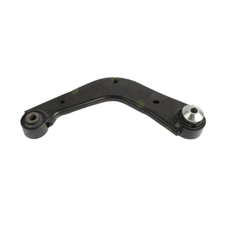 TEKNOROT E1GC 5500 AXA DENGE KOLU ARKA SAG FORD S-MAX