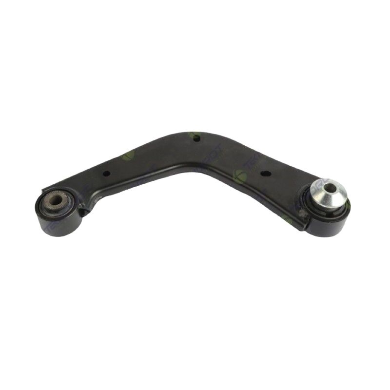 TEKNOROT E1GC 5500 AXA DENGE KOLU ARKA SAG FORD S-MAX