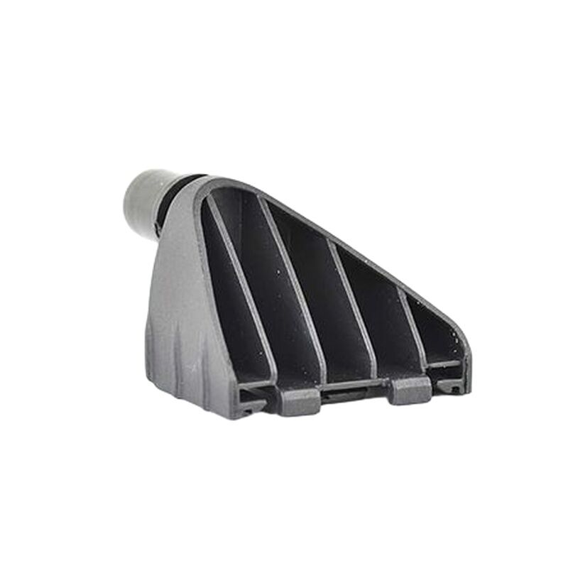 IOE-VW 2K0863534 PANDIZOT KLIPSI VW CADDY