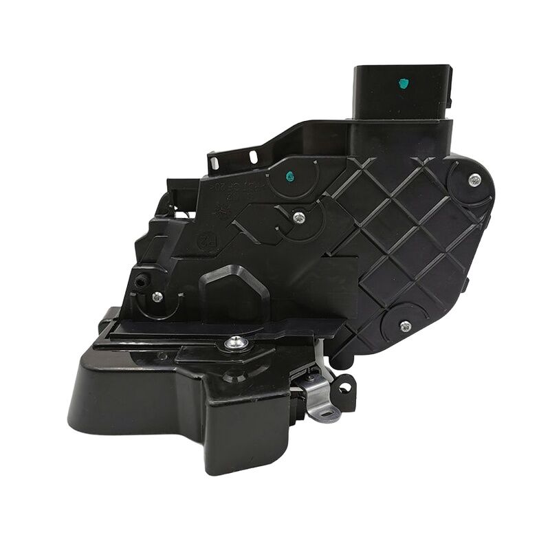 BSG 3M5A R26412 ES KAPI KILIDI ARKA SAG FORD FOCUS/C-MAX