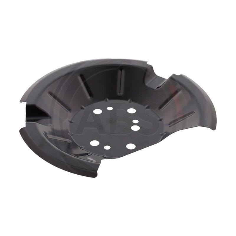 IBRAS 7701070789 TURBO HORTUM TAMIR KITI RENAULT MEGANE III SCENIC III FLUENCE