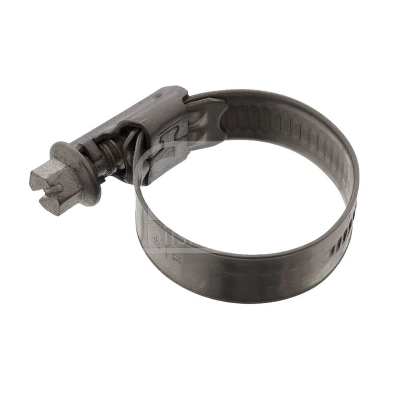 NRF 2S7Q 9D475 BD EGR VALFI FORD MONDEO/V184