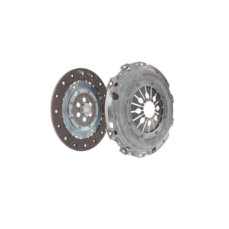 VALEO 7701474961 DEBRIYAJ SETI RENAULT KANGO- SCENIC