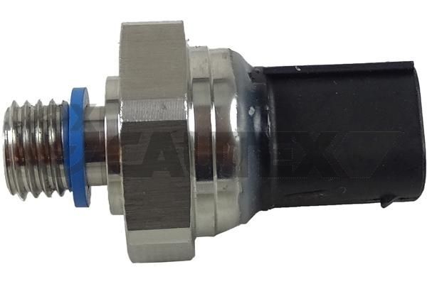 BOEM A2709050300 EGZOS BASINÇ SENSÖRÜ MERCEDES 176-246-X15-242-205-212-213-GLC253