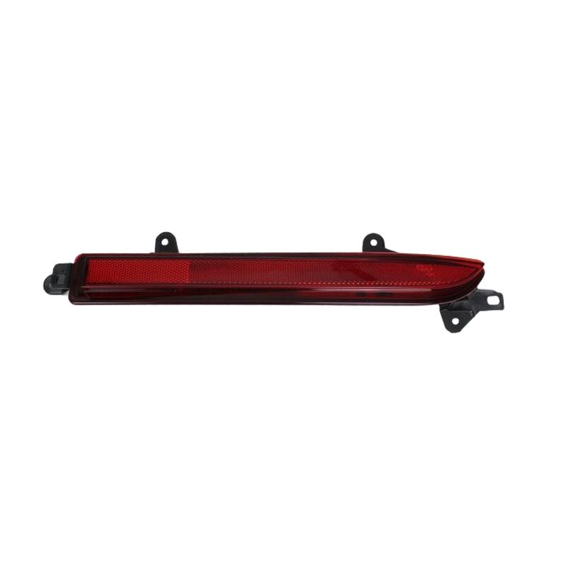 DEPO FK7B 15K272 AD SIS LAMBASI ARKA SAG FORD EDGE