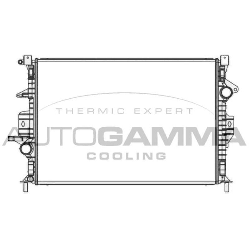 FEBI A0001420589 ÜRE FILTRESI AV BOMAG, CLAAS, CUMMINS, DAF, DEUTZ-FAHR, FENDT, MANITOU, MERCEDES-BENZ, PACCAR, SCANIA, TEREX