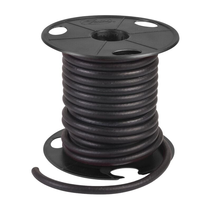GATES 3225-10015 Yakit hortumu UNI BM