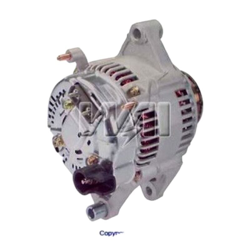 RAPRO 8V51 3042 AA-K SALINCAK BURCU ALT FORD FIESTA