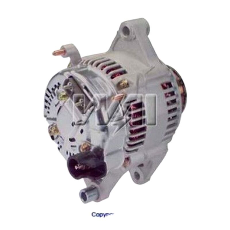 RAPRO 8V51 3042 AA-K SALINCAK BURCU ALT FORD FIESTA