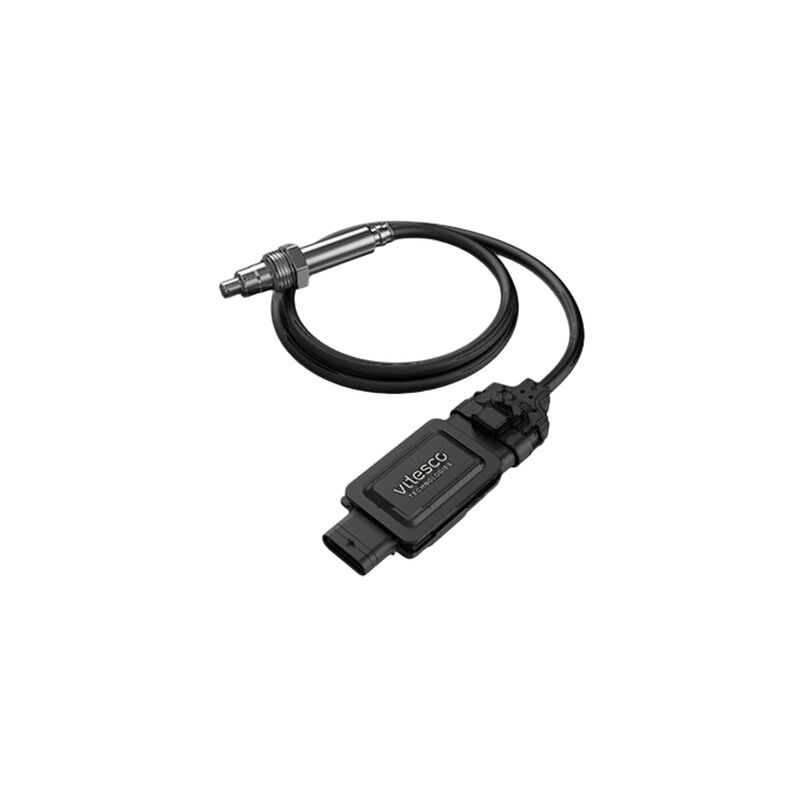 VITESCO 05L907807T OKSIJEN SENSORU VW CADDY-TIGUAN