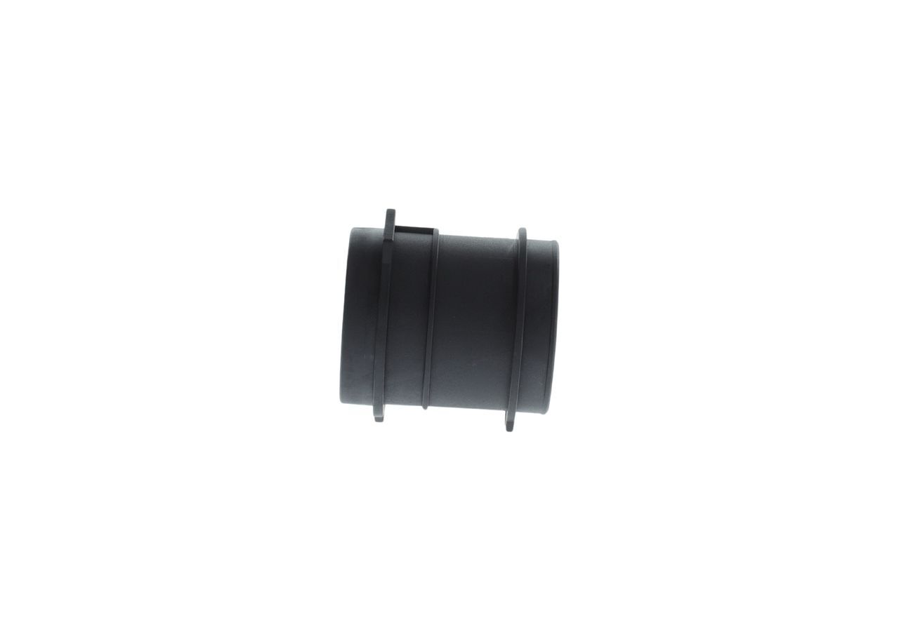 BOSCH 7L5906461A HAVA DEBIMETRESI VW CAYENNE
