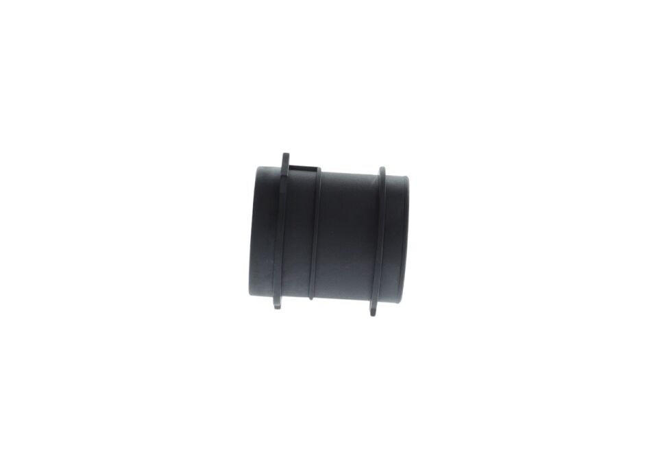 BOSCH 7L5906461A HAVA DEBIMETRESI VW CAYENNE