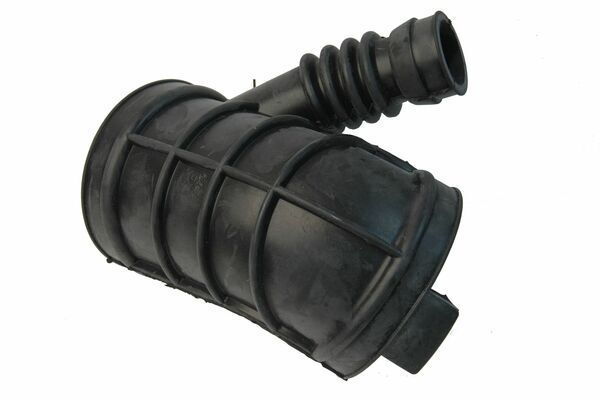BSG 13541435627 HAVA DEBIMETRE KÖRÜGÜ BMW E38-E39-E46-Z3 E36