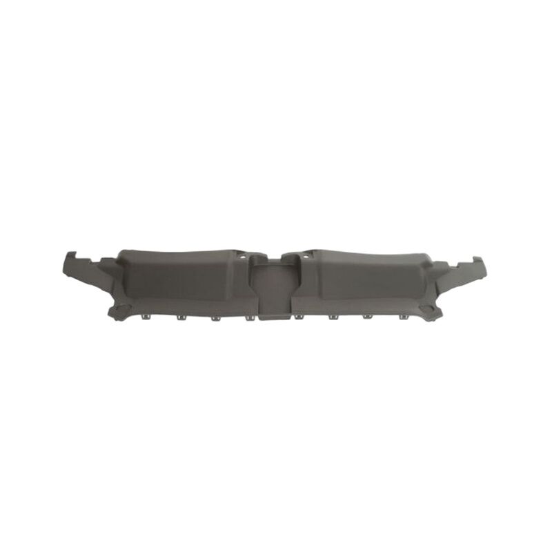 BOEM 4G0807081 ON TAMPON BAGLANTI BRAKETI VW A6
