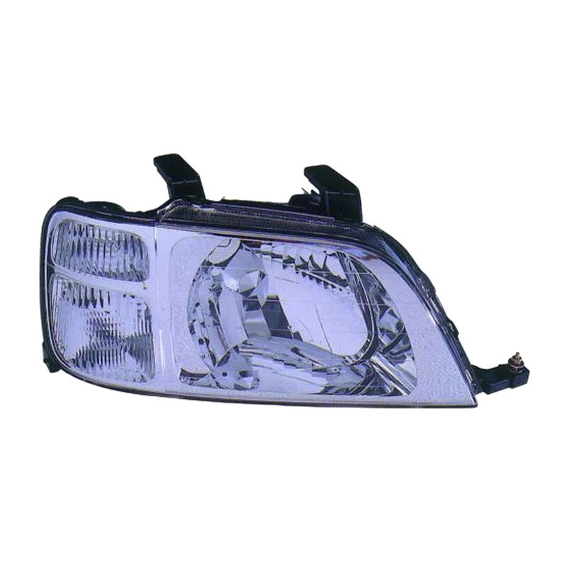DEPO 33151-S10-003 FAR SOL JAPON CRV