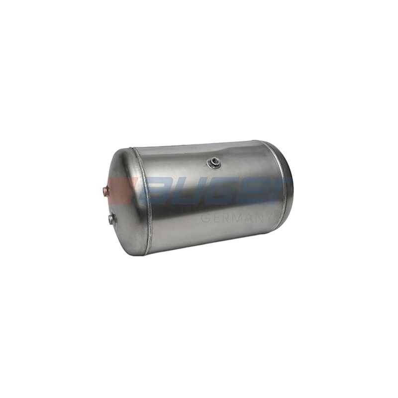 FEBI 97KB 6038 AD MOTOR TAKOZU SAG FORD KA