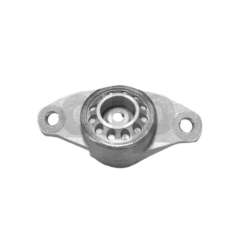 OPAR 51761830 AMORTISÖR TAKOZU ARKA FIAT LINEA-G.PUNTO