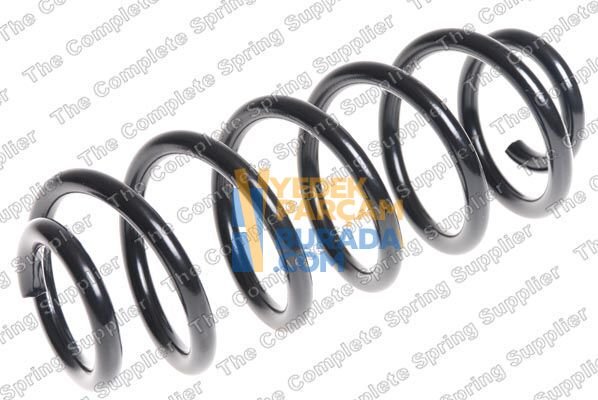 LESJOFORS 1K0511115EB HELEZON YAYI ARKA VW GOLF5