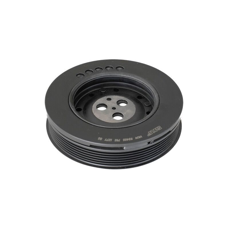 KENTPAR 4C1Q 6B319 DC KRANK KASNAGI FORD TRANSIT V-184/MONDEO