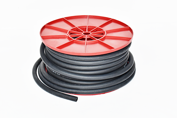 GATES 3225-00053 YAKIT HORTUMU UNI BM