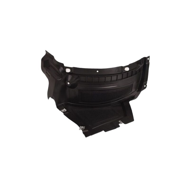 BOEM 4G0853887C CAMURLUK DAVLUMBAZI ON SOL VW A6