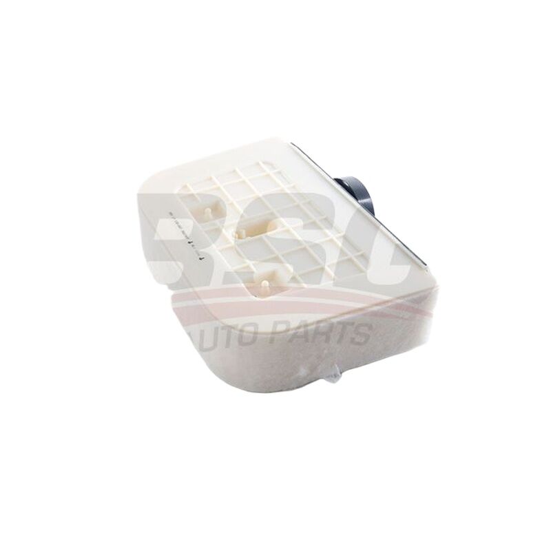 BSG 4M0133843C HAVA FILTRESI VW Q7