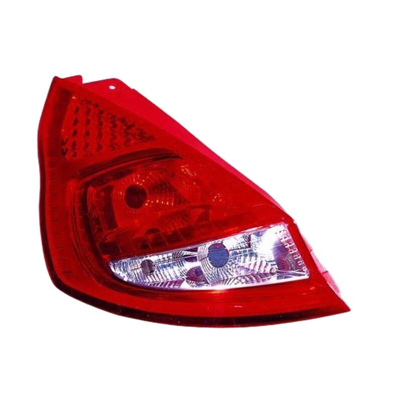 DEPO 8A61 13A602 AB STOP LAMBASI SAG FORD FIESTA