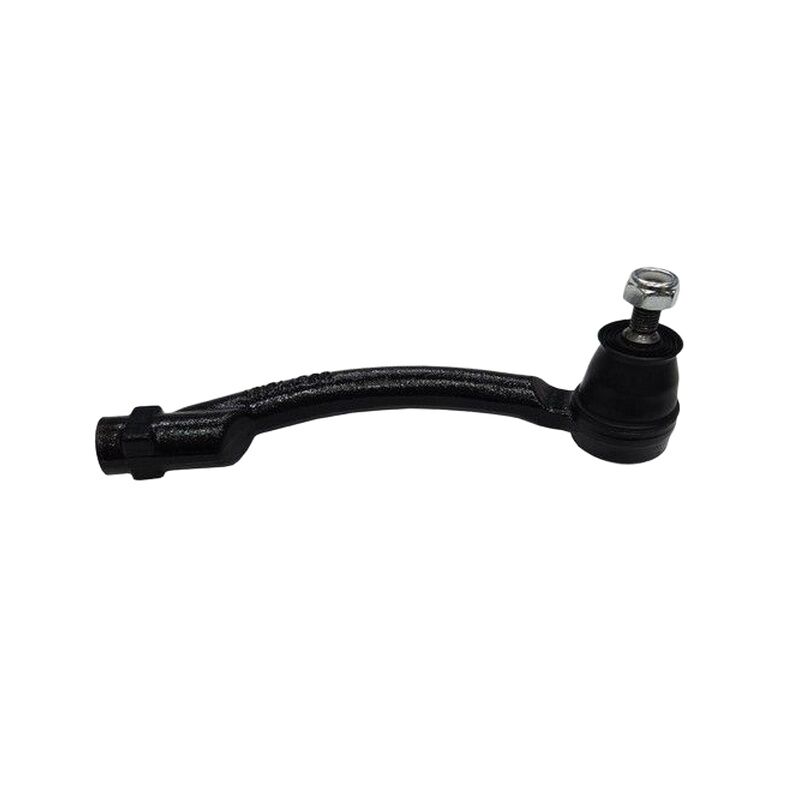 CTR 56820A7090 ROT BASI SAG KORE CERATO/FORTE