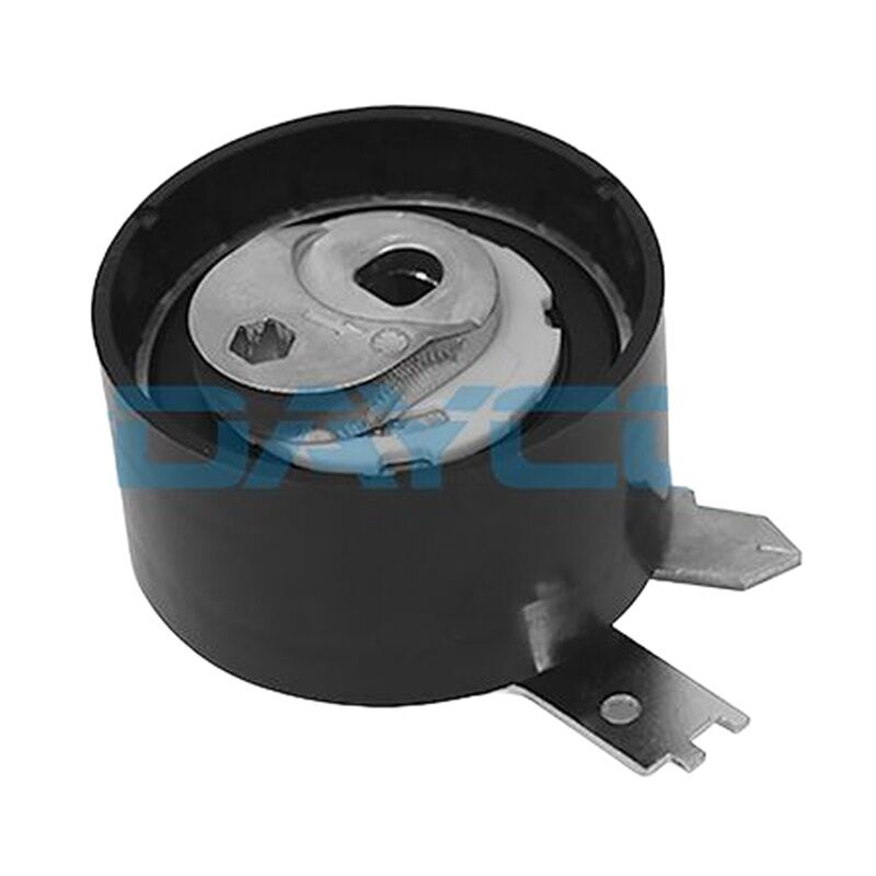DAYCO 130707668R EKSANTRIK GERGI RULMANI RENAULT CLIO IV/LOGAN II/SANDERO II/DOKKER/LODGY/KANGO