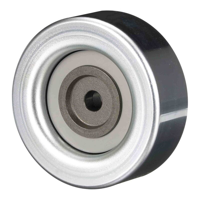 GATES MD368209 V KAYIS AVARE KASNAK JAPON PAJERO (V7)