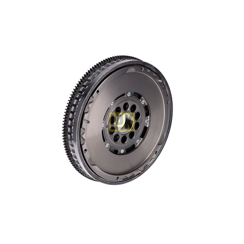 LUK 30681145 VOLAN VOLVO S60/V70/XC70