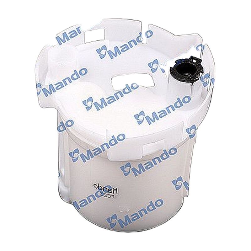 MANDO 311121G000 YAKIT FILTRESI KORE ACCENT ERA/RIO