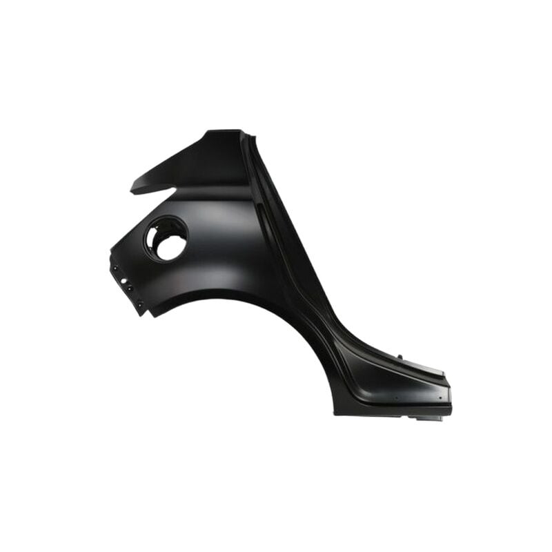 OE-OPEL 5183293 CAMURLUK ARKA SAG OPEL CORSA D