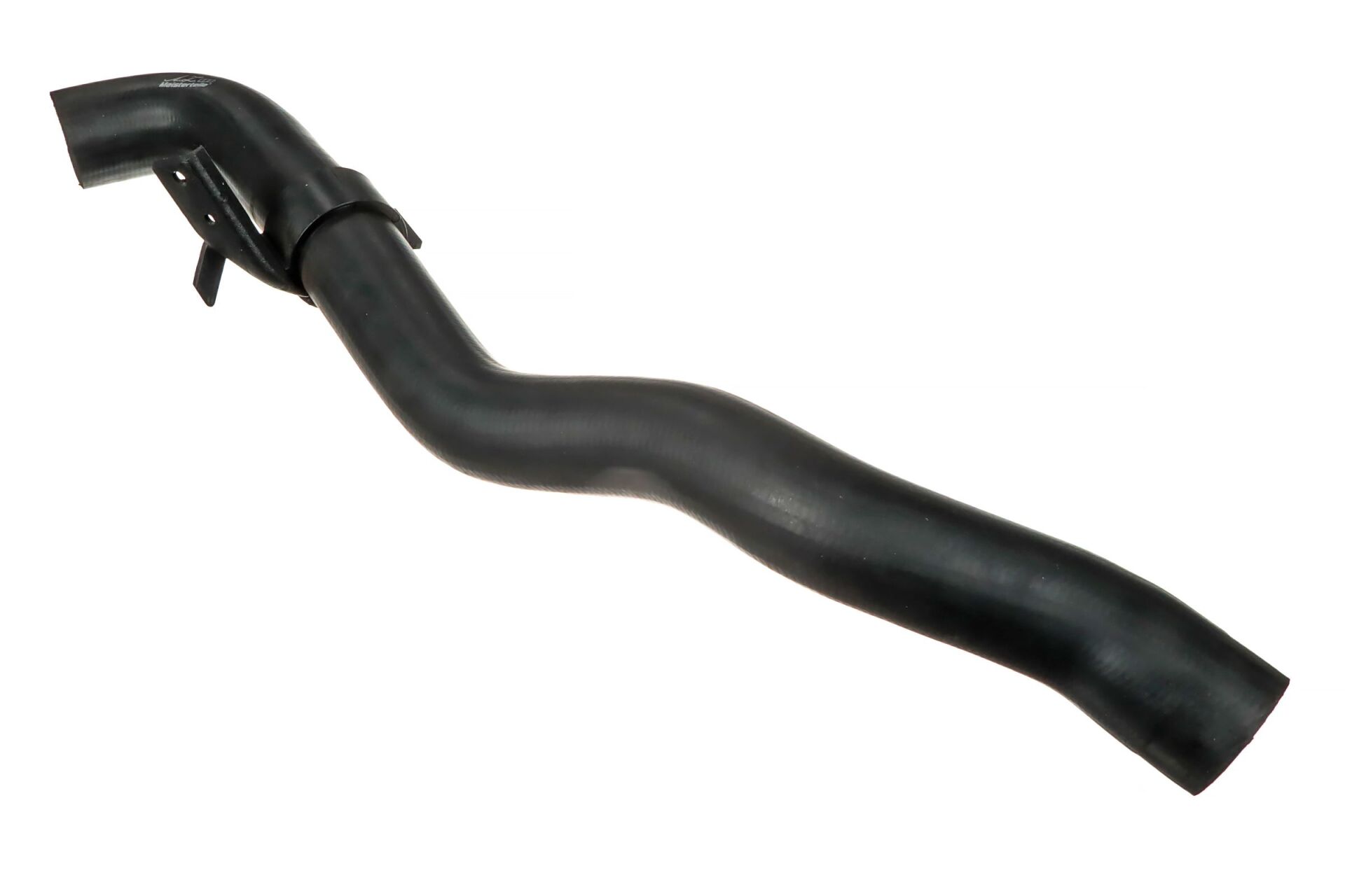 BSG 8200921758 TURBO HORTUMU RENAULT SANDERO I