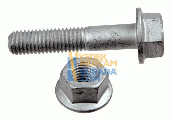 LEMFORDER 33326768884 CIVATA BMW X3 F25