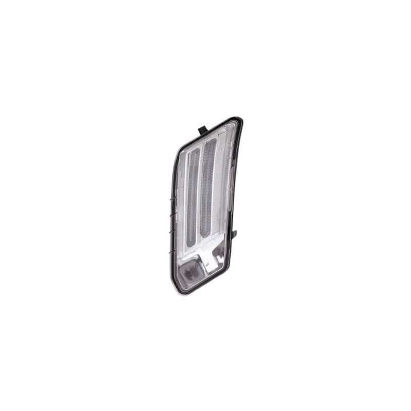DEPO 31290874 TAMPON SINYALI SAG VOLVO VOLVO-X-C60