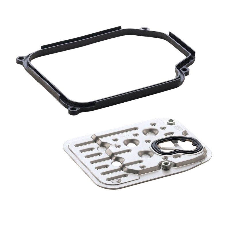 MANN 095325429C SANZUMAN FILTRESI VW GOLF3