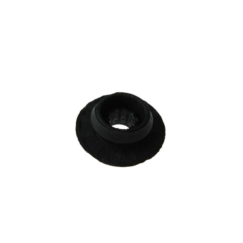 IOE-OPEL 1310957 RADYATÖR ALT LASTIGI OPEL BM