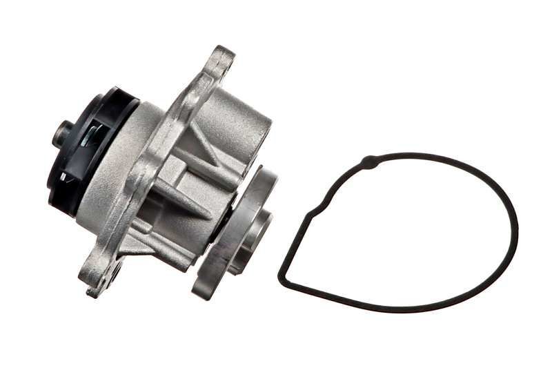 AISIN 1334142 DEVIRDAIM OPEL ASTRA G ASTRA H ASTRA J ASTRA G INSIGNIA VECTRA C MOKKA ZAFIRA B AVEO