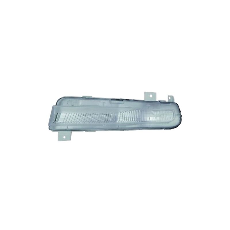 DEPO 31290580 TAMPON SINYALI SOL VOLVO VOLVO-V40