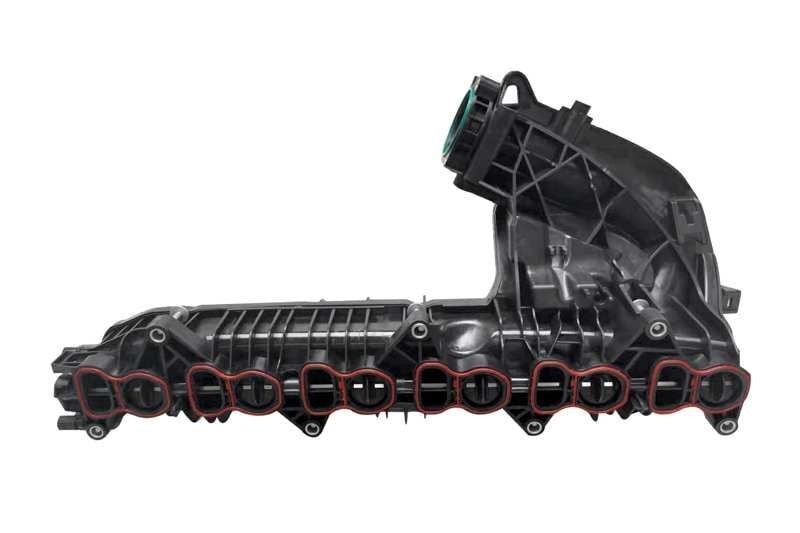 FEBI 11618511363 EMME MANIFOLDU BMW E90 LCI-E91 LCI-E92-E92 LCI-E93-E93 LCI-F07-F10-F11-F01-F02