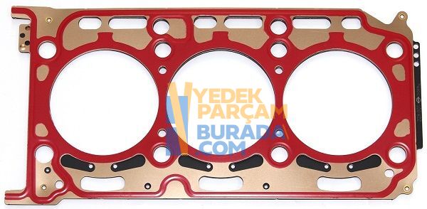 ELRING 059103149AL SILINDIR KAPAK CONTASI VW AMAROK-TOUAREG-Q7