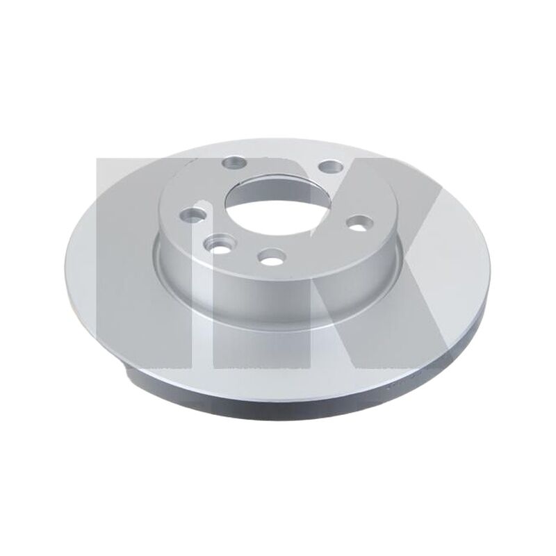 SACHS 96653293 AMORTISÖR ÖN SOL OPEL KALOS AVEO