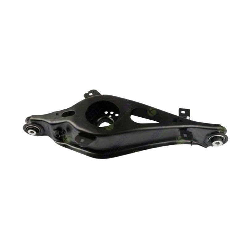 TEKNOROT JX61 5K652 AEB ARKA ALT SALINCAK FORD KUGA