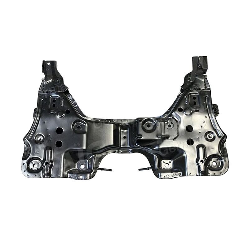 OE-OPEL 302253 CARRIER OPEL