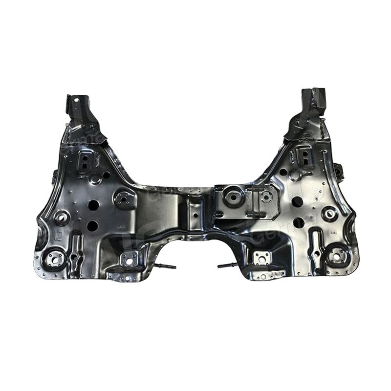 OE-OPEL 302253 CARRIER OPEL