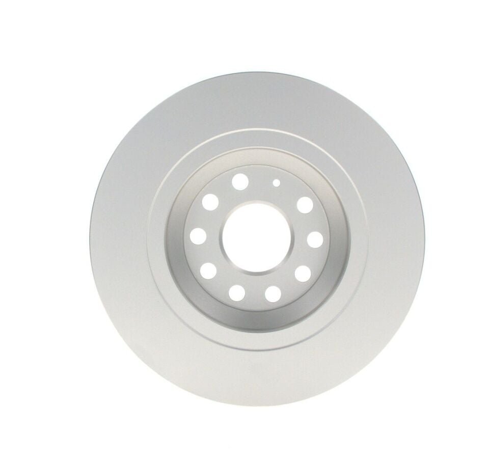 BOSCH 1K0615601N FREN DISKI ARKA