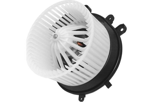 NRF 8D1820021A KALORIFER MOTORU VW PASSAT-A4-A6